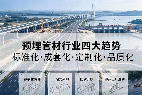 富锦行业发展趋势总结