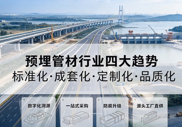 富锦行业发展趋势总结