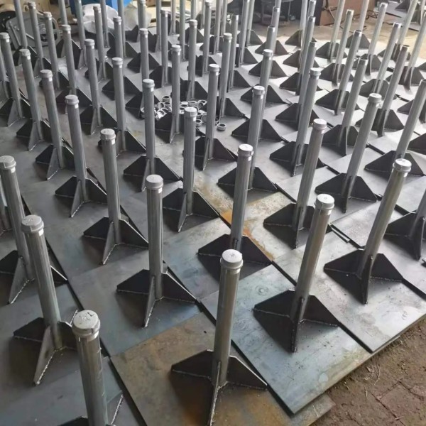 富锦沉降板现货